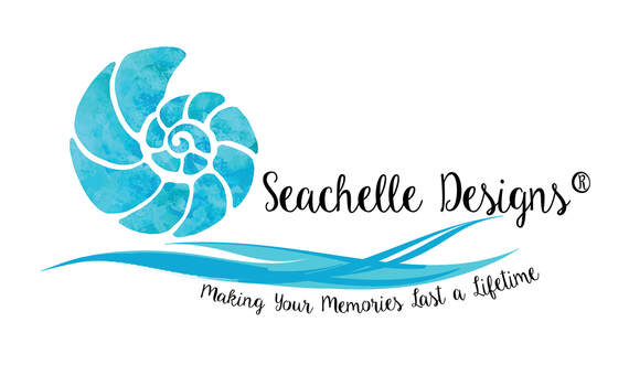 Seachelle Designs